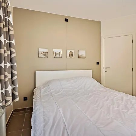 Alzon A2 1v * Wenduine