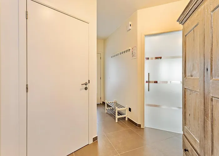 Alzon A2 1v Apartamento *